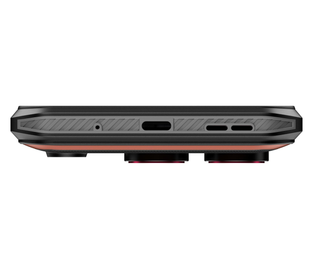 OUKITEL WP68 Air 5G 12/512GB 8000mAh pomarańczowy - 1580712 - zdjęcie 9